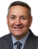UHS President & CEO: Marc D. Miller